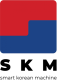 SKM