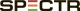 SPECTR