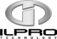 Ilmetech