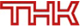 THK