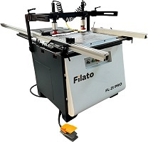 -  Filato FL-21 PRO