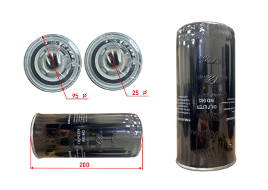   SG-18.5kw/22kw/30kw/37kw