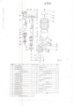  . 18(MFS503-166C)   WT-91