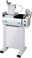 ������ ��� ������� �������������� ����� Ilmetech i12 200