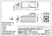  G.Golombo RS90/RS90/2FP1SBCPE25DX