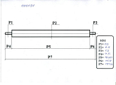    ()  QX-16