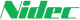 Nidec-Shimpo