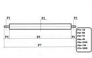     QX-16