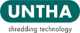 UNTHA